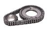 COMP Cams Hi Energy Timing Chain Set Am thumbnail 6