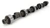 COMP Cams Camshaft CRS Tl295S-6 thumbnail 6