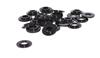 COMP Cams GM Duramax Spring Locators thumbnail 6