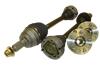 DSS Toyota 1991-1999 MR2 Turbo 800HP Level 5 Axle/Hub Kit TO15 thumbnail 3