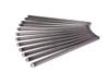 COMP Cams Pushrod Set CS He Roller 87-U thumbnail 6