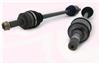 DSS Subaru 2008-2015 STi 750HP Direct Fit Level 5 Front Axle RA8533X5 thumbnail 3