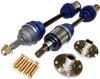 DSS Toyota 90-99 Starlet EP82 / EP91 600HP Axle/Hub Kit TO18 thumbnail 3