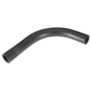 Gates 23347 Coolant Hose