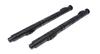 COMP Cams Camshaft Kit 284 Turbo Honda thumbnail 6
