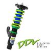 //d5otzd52uv6zz.cloudfront.net/405fe905-d8ea-4723-9635-be49ac3a608b-100.jpg
