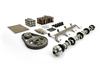 COMP Cams Camshaft Kit FW XE266HR-12 thumbnail 7