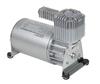 BD Diesel Air Compressor Kit Remote Mount Exhaust Brake thumbnail 8