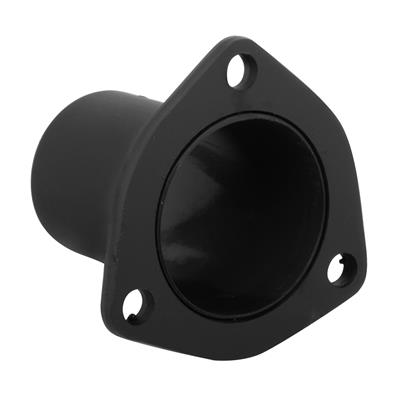 Hooker 11030HKR 3-Bolt Flange Reducer