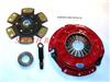 SBC Stg 2 Drag Clutch Kits