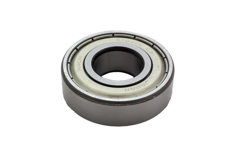 ACT Pilot Bearing MAZDA GLC