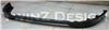 //d5otzd52uv6zz.cloudfront.net/427270a7-7ac8-4041-b55e-bc5862e3c634-100.jpg
