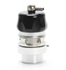 Turbosmart Vee Port Pro BOV - Black thumbnail 5