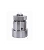 COMP Cams Crank Socket FS/FF/P thumbnail 7