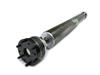 DSS Carbon Dom Driveshafts