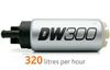 //d5otzd52uv6zz.cloudfront.net/4311d0dc-09e6-4956-85ac-05f2d412d3a1-100.jpg