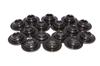 COMP Cams Steel Retainers 7Deg 26113 St thumbnail 7