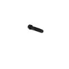 COMP Cams Bolt For LS Trunnion Kit thumbnail 6