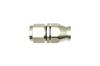 DeatschWerks 10AN Female Swivel 45-Degree Hose End PTFE (Incl. 1 Olive Insert) thumbnail 9