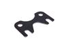COMP Cams Guide Plate GM LS1 3/8 Flat thumbnail 7