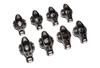 COMP Cams Rocker Arms CS 1.6 7/16 Ultra thumbnail 6