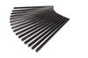 COMP Cams Pushrods Hi-Tech 5/16in 7.450in thumbnail 6