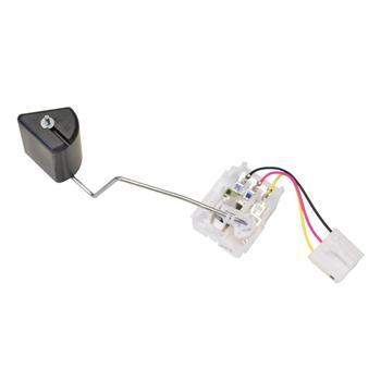 Denso 955-0110 Fuel Tank Sending Unit