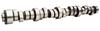 COMP Cams Camshaft Crh57 5.7L Hemi Tri-Power Xtreme thumbnail 5