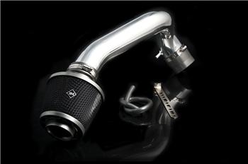Weapon-R 301-162-101 Secret Weapon Air Intake Filter Kit