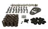 COMP Cams Camshaft Kit CRS XR274R-10 thumbnail 6