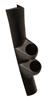 Autometer A-Pillar Dual Gauge Mount 2 1/16in 93-95 Mazda RX-7 thumbnail 7