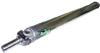 DSS Ford Mustang 1996-2004 3-1/2 (4R70W) aluminum shaft 950HP FDSH16 thumbnail 3