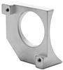 K&N Adaptor 1-3/8inr Toyota Al Weld-On Num A1 thumbnail 5
