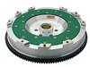 Fidanza 02-04 Ford Focus SVT 2.0L 6-Speed Aluminum Flywheel thumbnail 6