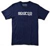 SPA T-Shirt Corporate