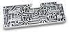 BD Diesel Accumulator Body - 1995-2003 Ford 7.3L E4OD/4R100 2wd thumbnail 9