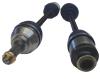 DSS Subaru 92-01 WRX / 2.5 RS (GC8) / 02-03 WRX (GD) Sedan 750HP Level 5 Front Axle -Left RA8520L5 thumbnail 3