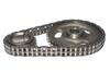 COMP Cams Hi-Tech Roller Timing Set FS 5 thumbnail 6