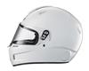 SPA Helmet SKY RF-7W