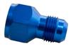 //d5otzd52uv6zz.cloudfront.net/4ee41de8-9fff-4869-bcb3-398984393e81-100.jpg
