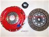 SBC Stg 3 Daily Clutch Kits