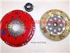 SBC Stg 3 Endur Clutch Kits