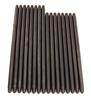 COMP Cams Pushrod Set CB Trk BLK Int&Exh thumbnail 7