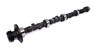 COMP Cams Camshaft Cadillac 279T H-107 thumbnail 6