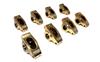COMP Cams Rocker Arms Ultra Gold Arc SB thumbnail 7