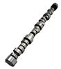 COMP Cams Camshaft CS XM 276HR-12 thumbnail 6
