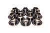 COMP Cams Titanium Retainers Beehive Sp thumbnail 9