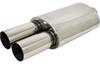 //d5otzd52uv6zz.cloudfront.net/5127fcc8-7241-4d22-acd9-4969c64af5ee-100.jpg