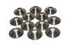COMP Cams Titanium Retainers Tri Super L thumbnail 6