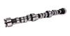 COMP Cams Camshaft Fv6 270HR-12 thumbnail 6